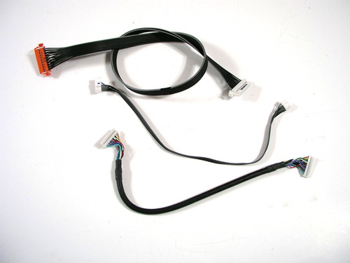 Samsung led tv wire - led,