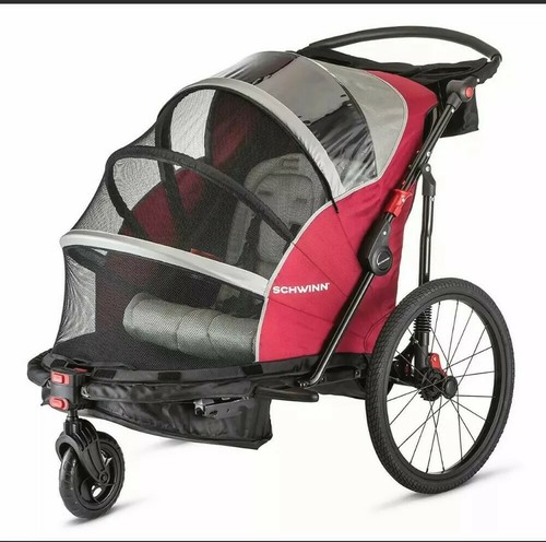 Schwinn joyrider bike - joyrider,