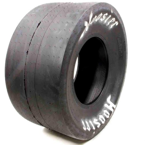 Hoosier 18240d05 drag - hoosier,
