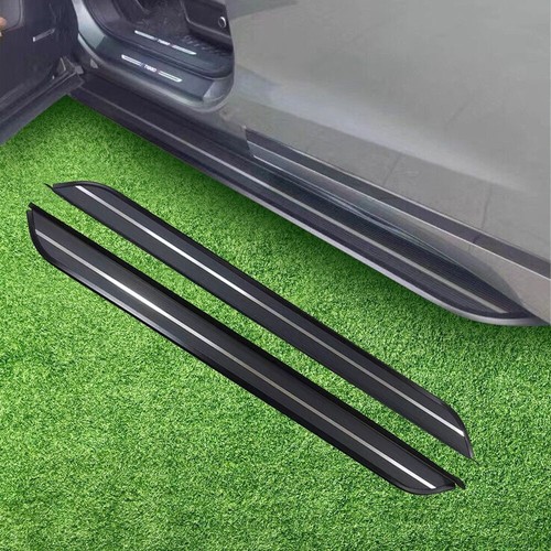 2pcs for honda ridgeline - 2pcs,