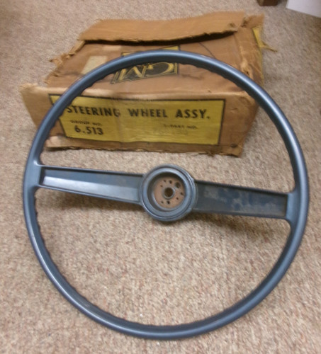 Nos 1962 chevrolet - chevrolet, air