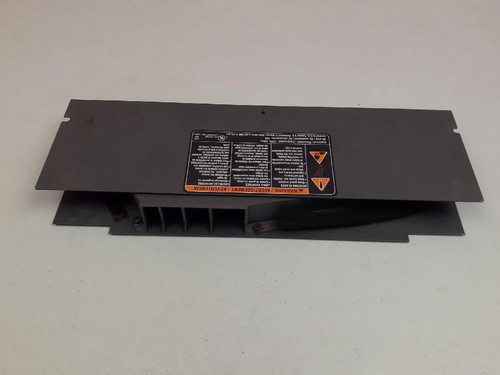 Ridgid tp1300 1300 - ridgid, tp
