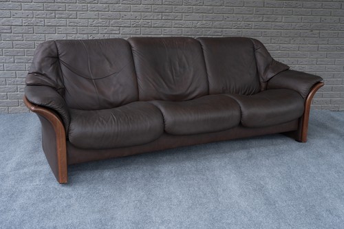 Modern ekornes stressless - ekornes, el