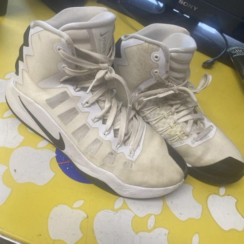 2016 women hyperdunk - 2016, women's