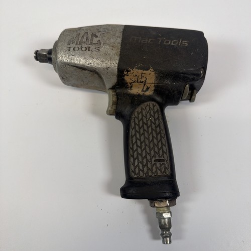 Mac tools in drive - mac,