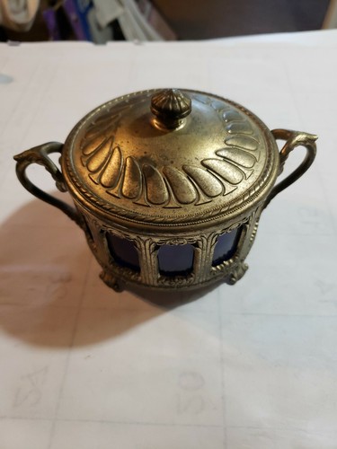 Vtg holiday imports - holiday,