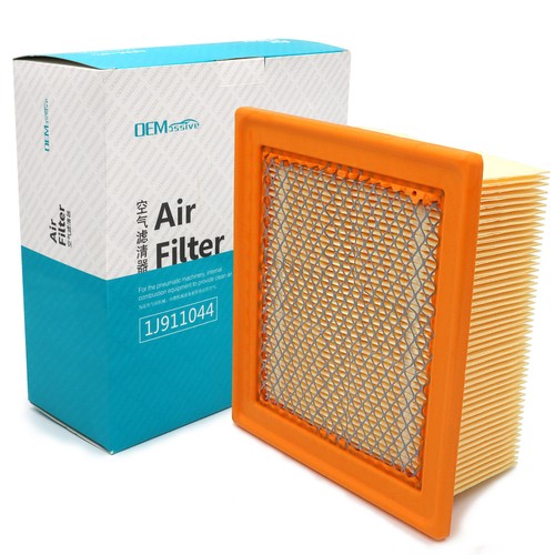 Air filter ram - filter, dodge