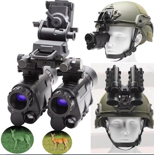 Nvg30 infrared 1920x1080p - nvg30,