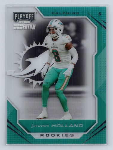 2021 panini chronicles pmr - 2021, #pmr-38