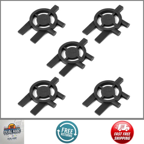 5pcs dispenser key - dispenser,