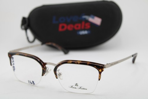 New brooks brothers 1069 - new,