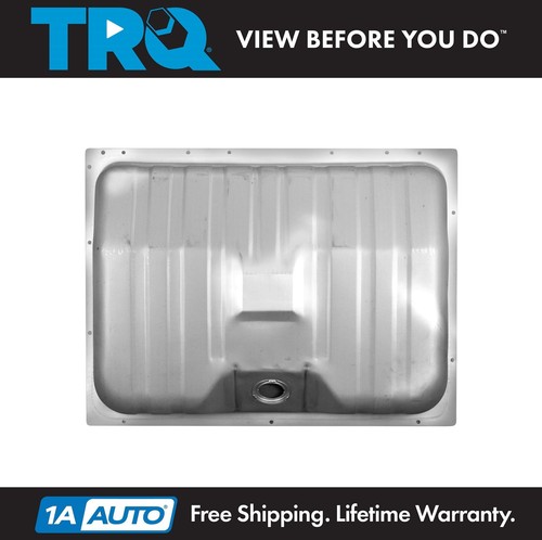 Trq gas fuel tank gallon - trq, 16