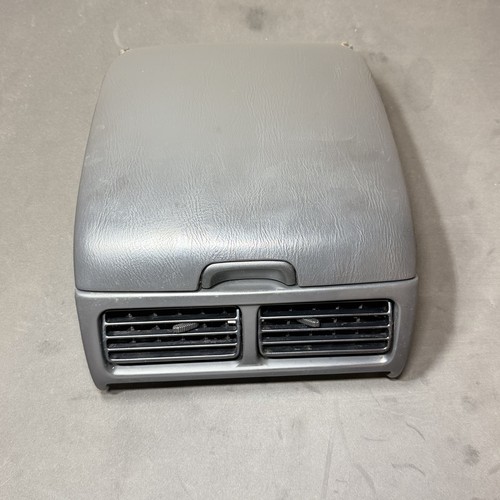 1998 2002 subaru forester - 1998-2002,