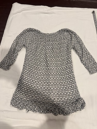 Isabel garreton girls black - isabel,