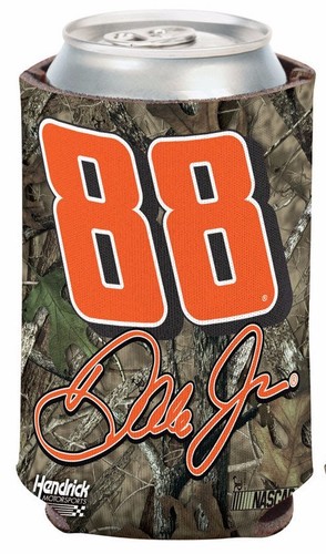 Dale earnhardt camo nascar - dale,