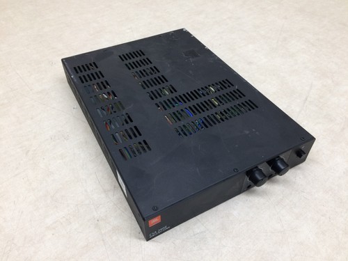Jbl 240z watt power - jbl,