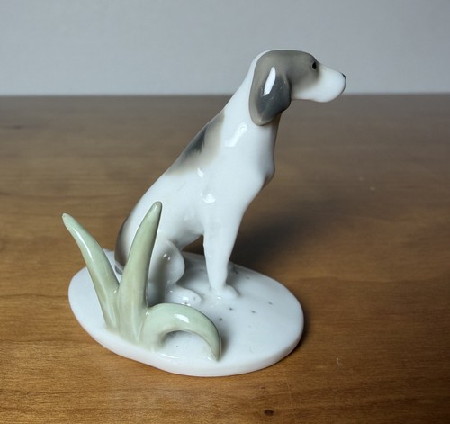 Metzler ortloff porcelain - metzler, &