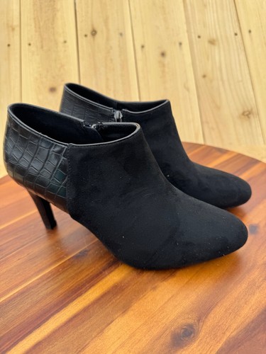 Xappeal women serai - xappeal, women's
