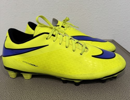 Nike 699809 758 mens - 699809-758,