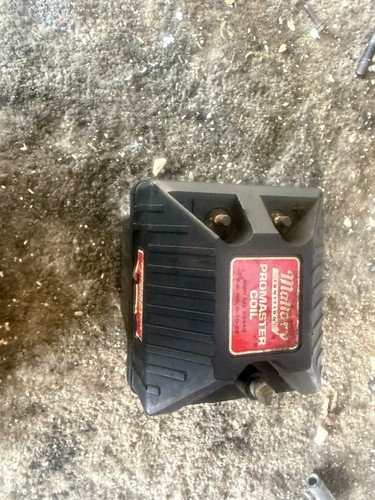 Mallory promaster 29440 coil - mallory,