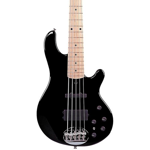 Lakland skyline 5502 5string - 5502,