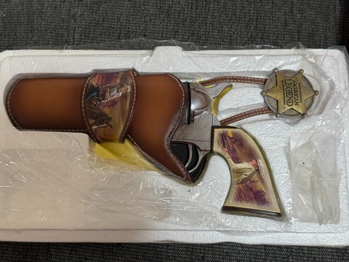 Bradford exchange john - bradford,