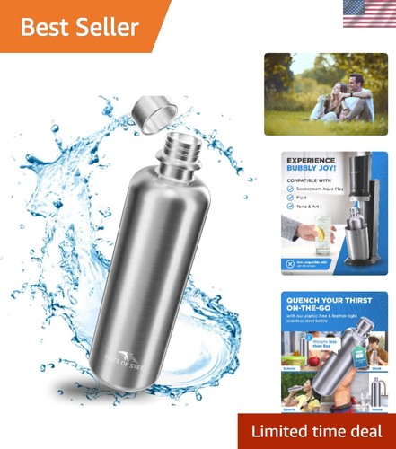 Eco friendly 25oz stainless - eco-friendly,