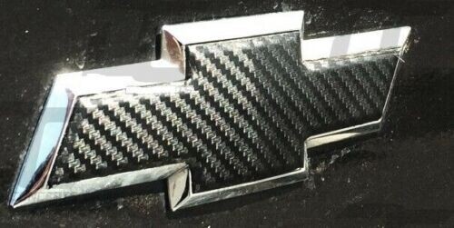 For 2014 2021 chevy impala - chevy,