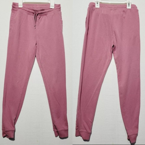 Old navy girl - old,