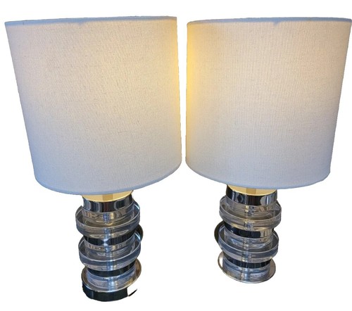 Set west elm - set, small