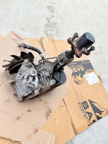 Hydro gear kpee 3nlc 3gxx - hydro-gear, zl-kpee-3nlc-3gxx