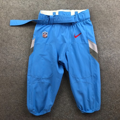 Tennessee titans pants size - tennessee, 32