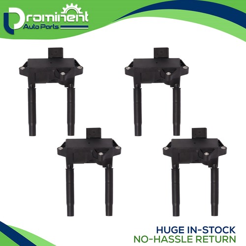 Ignition coil for - coil,