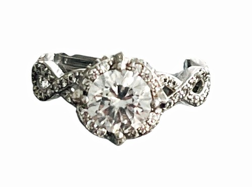 Victoria wieck ring absolute - victoria,