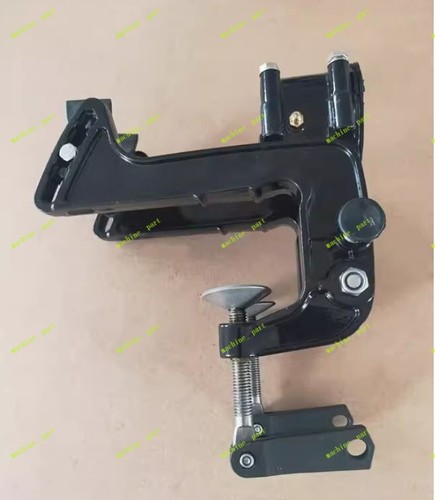 Clamping bracket for hangkai - clamping,