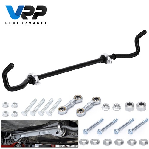 24mm sway bar for - 24mm, acura