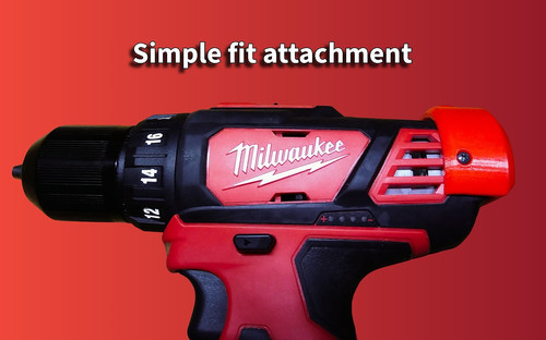 Milwaukee m12 - milwaukee,