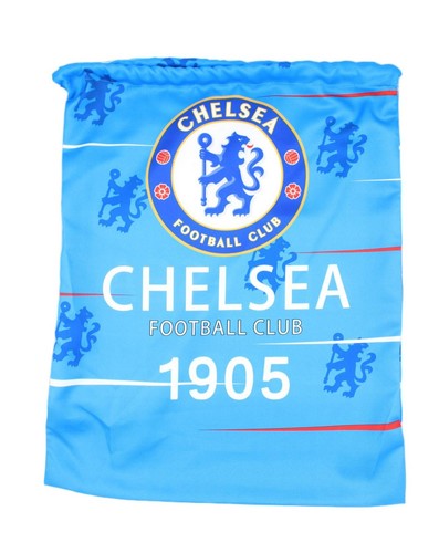 Chelsea football club sports - chelsea,