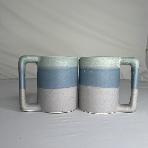 Rodolfo padilla mugs - rodolfo,
