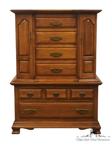 Thomasville furniture rural - thomasville,