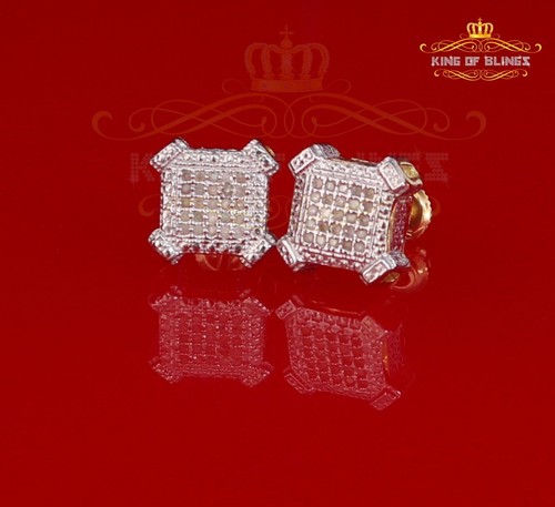 Aretes para hombre silver - para,