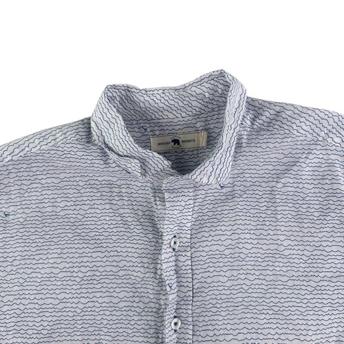Onward reserve mens large - reserve,