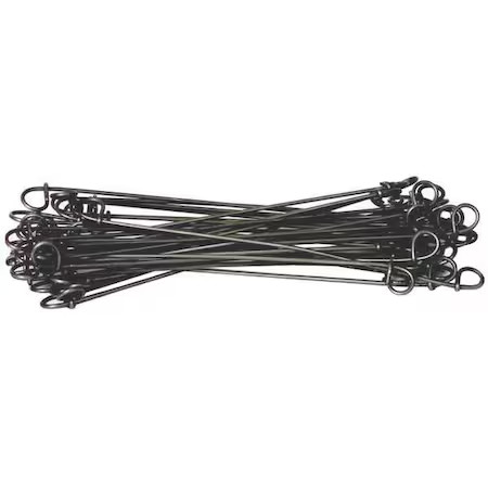 Zoro select 16ba10 - select,