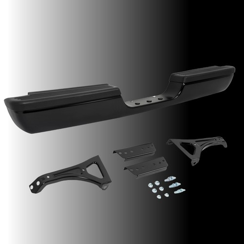 For 1994 2001 - dodge, ram