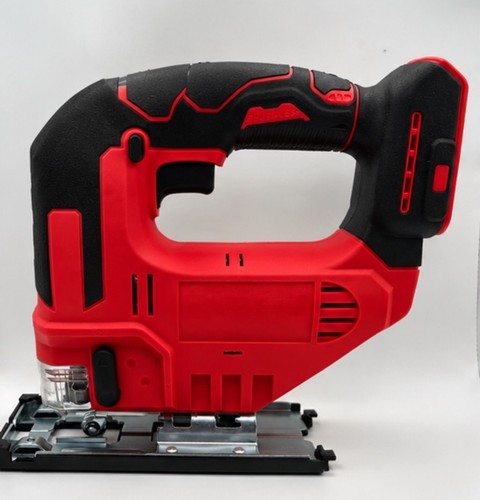 For milwaukee 18v cordless - milwaukee,