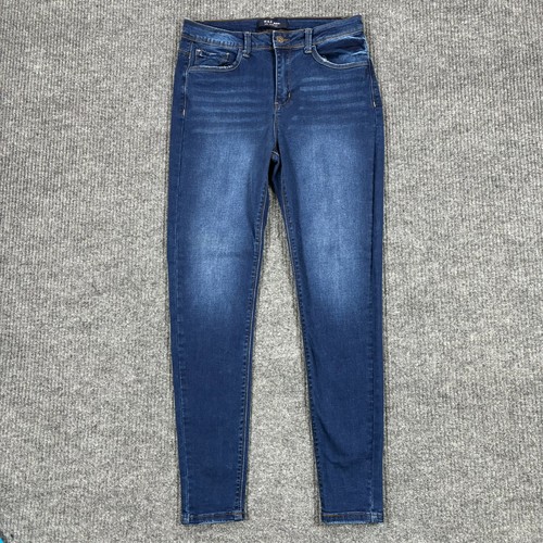 Wax jean los angeles - los,