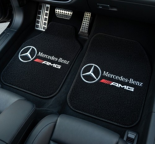 New car floor mats for - new,