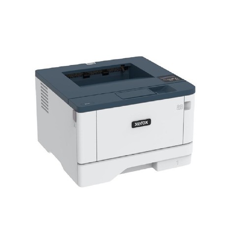 Xerox b310 dni wireless - b310/dni, mono