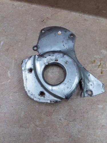 Hodaka ace100 ace90 inner - hodaka,