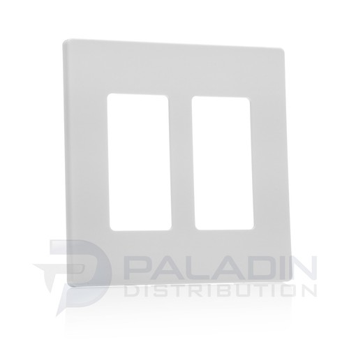 White unbreakable child safe - white,